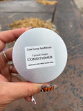 Ranch Hand Conditioner