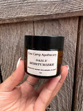 Tallow Face Cream